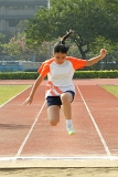 SBS_ (1048).JPG